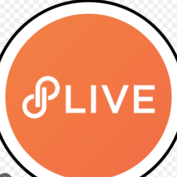 Rothy is live ! LIKE ❤️ this post for notification on My Live Show - Picture 4 of 4